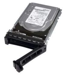 Dell 240GB SATA MIX USE 6G SSD