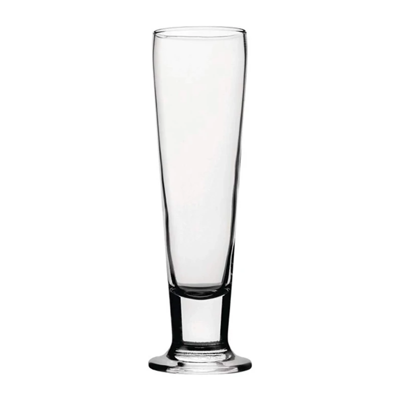 Utopia Cin Cin Tall Beer - 410ml 14oz (Box 12) - Image 1