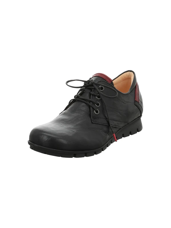 THINK! Menscha_888070, (09 Sz/Kombi), 3.5 UK (36 EU)