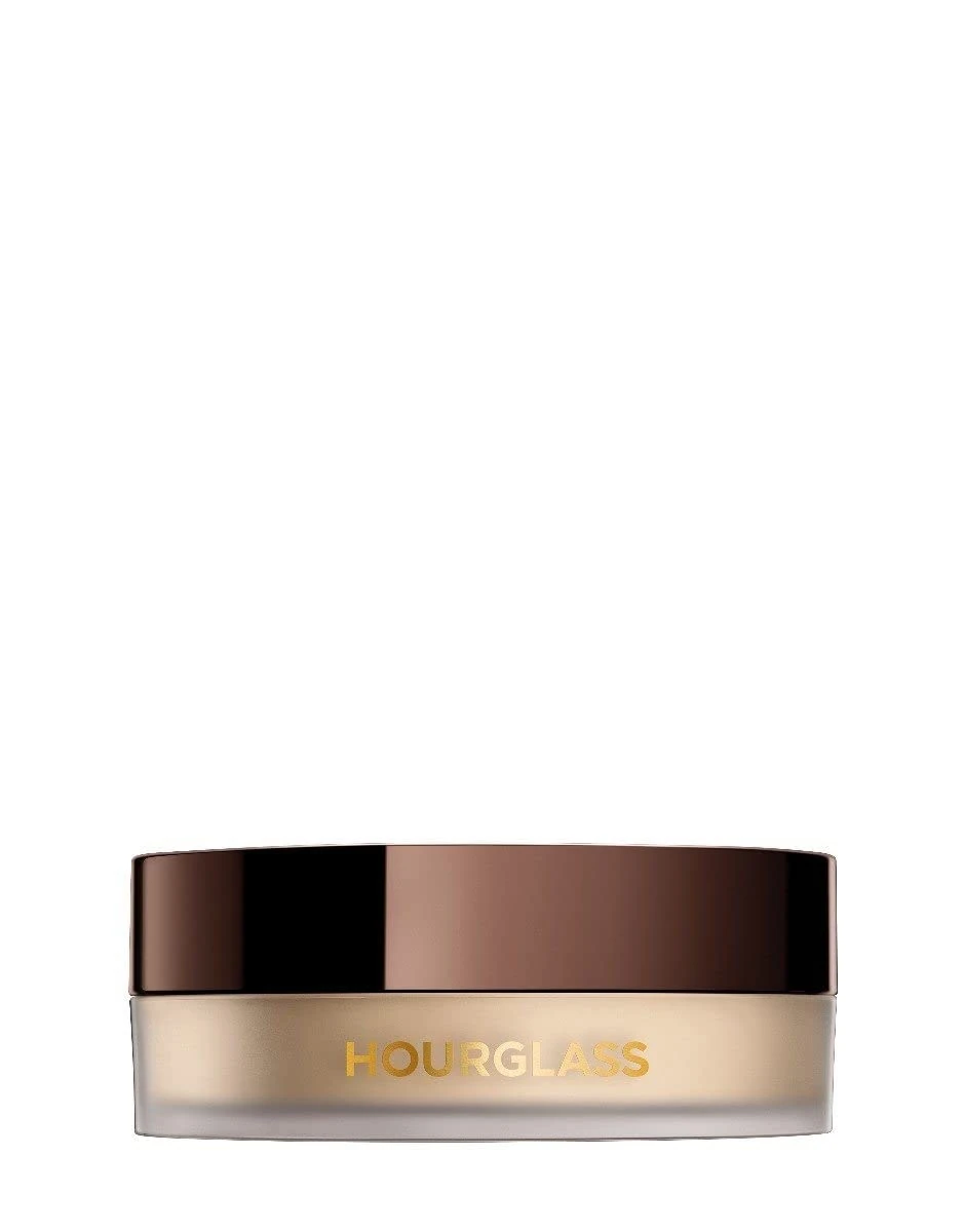 HOURGLASS Veil Translucent Setting Powder 10,5 g