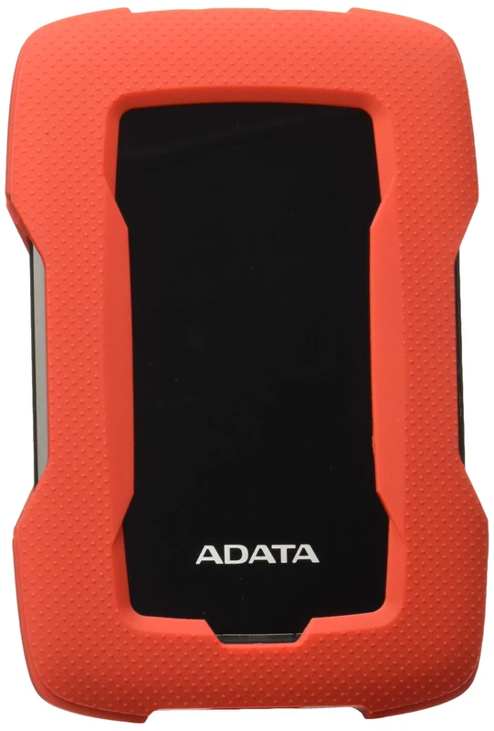 ADATA HD330 1TB COLORBOX - AHD330-1TU31-CRD