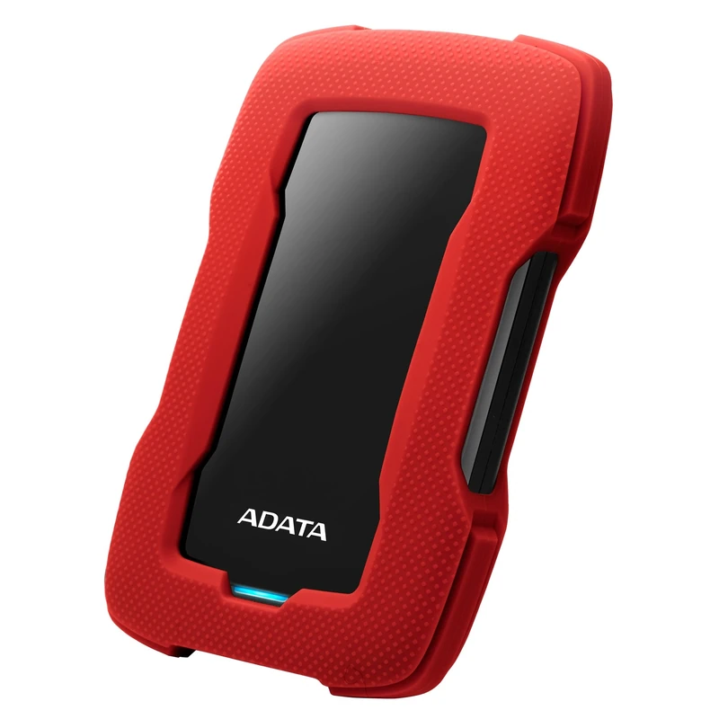 ADATA HD330 2TB COLORBOX - AHD330-2TU31-CRD