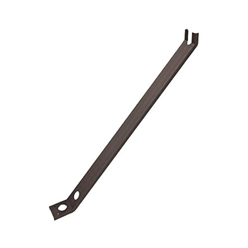 Bon 12-714 Form Brace - 36-inch (10/Pkg)