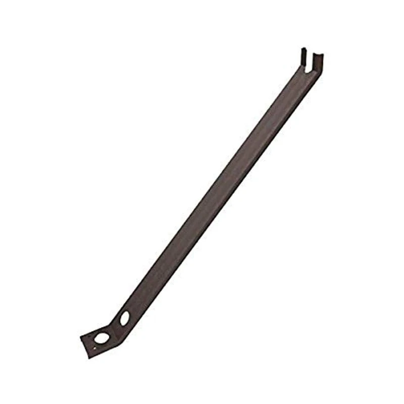 Bon 12-711 Form Brace - 18-inch (10/Pkg)