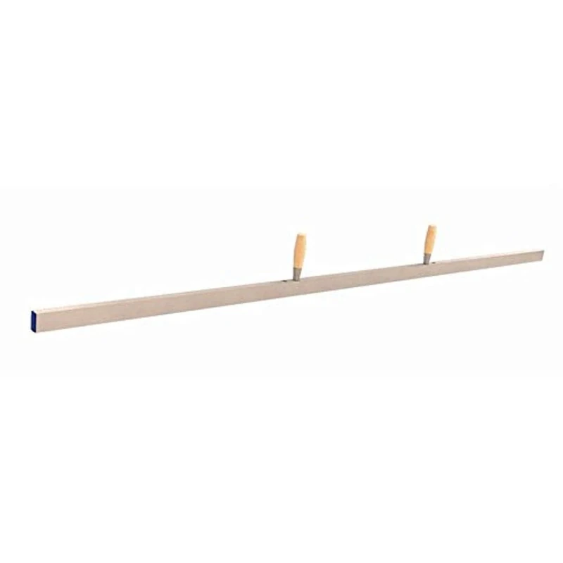 Bon 82-459 Wolverine Curb Cutter Short Handle 6 Foot X 1-inch X 2-inch