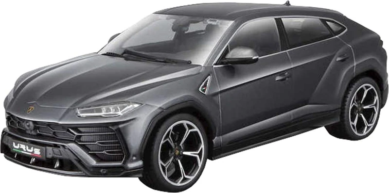 Tobar 1:18 PLUS- LAMBORGHINI URUS