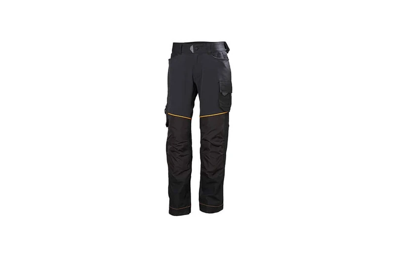 Helly Hansen Workwear Mens Chelsea Evolution Work Pant