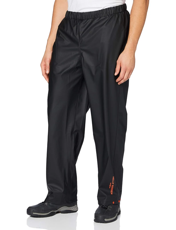 Helly Hansen Workwear Mens Chelsea Evolution Service Pants