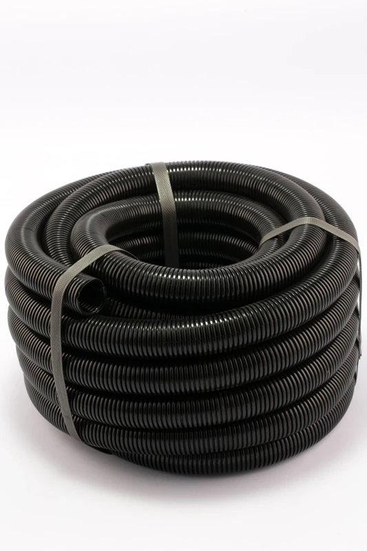 SWA FCN20 Conduit Flexible Standard