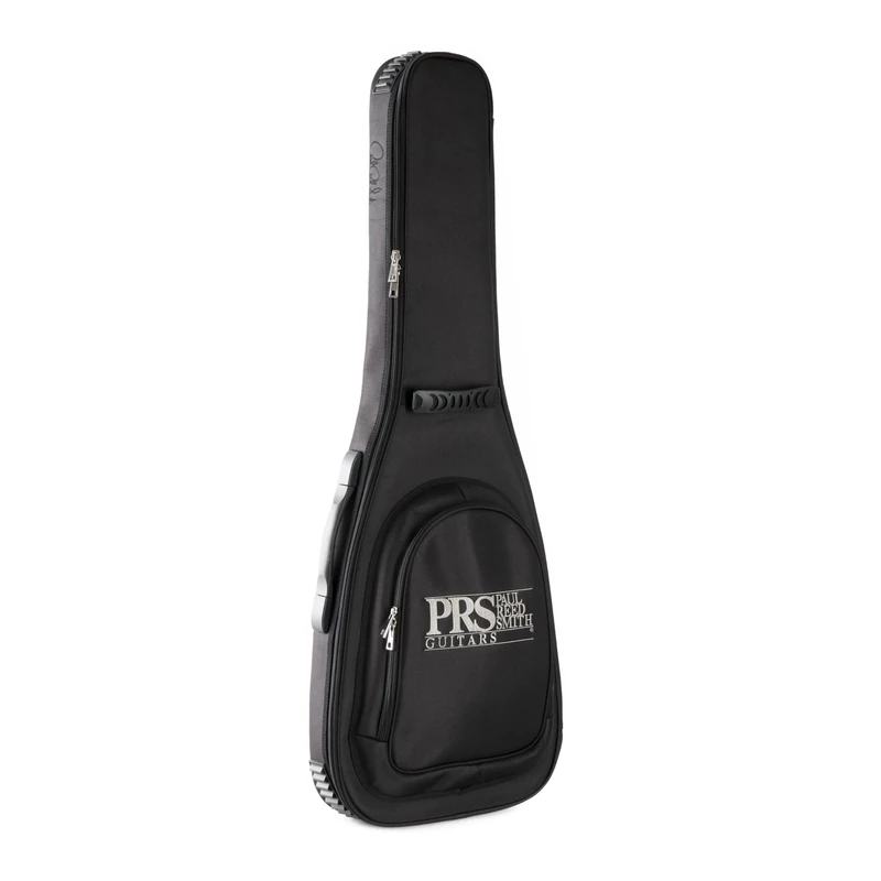 PRS Guitars Premium Electric Guitar Gig Bag (ACC-4290), Black