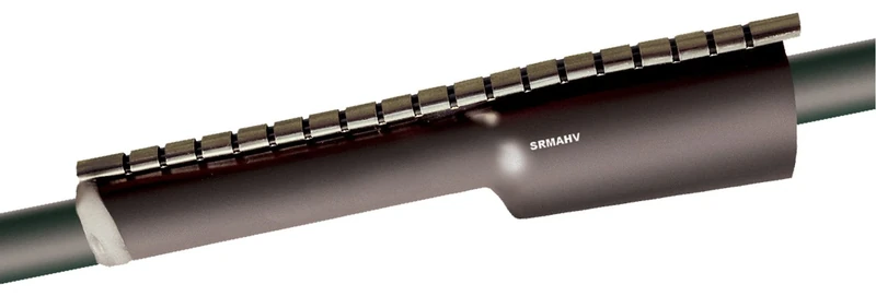 SWA SRMAHV115-30 Sleeving Repair