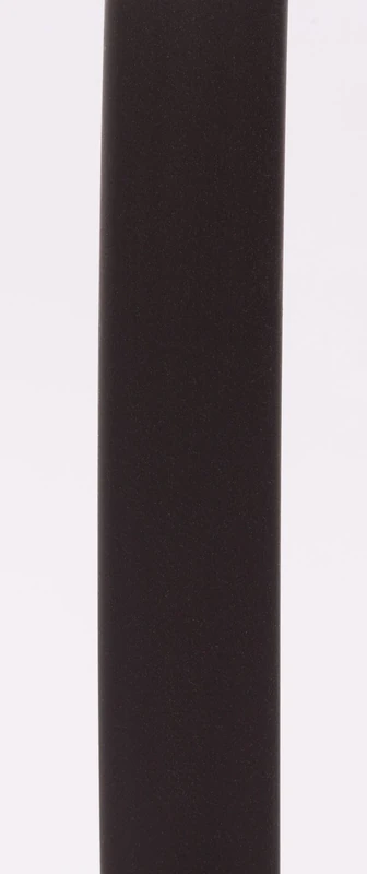 SWA DW19CTN Sleeving Heatshrink Dual Wall Carton