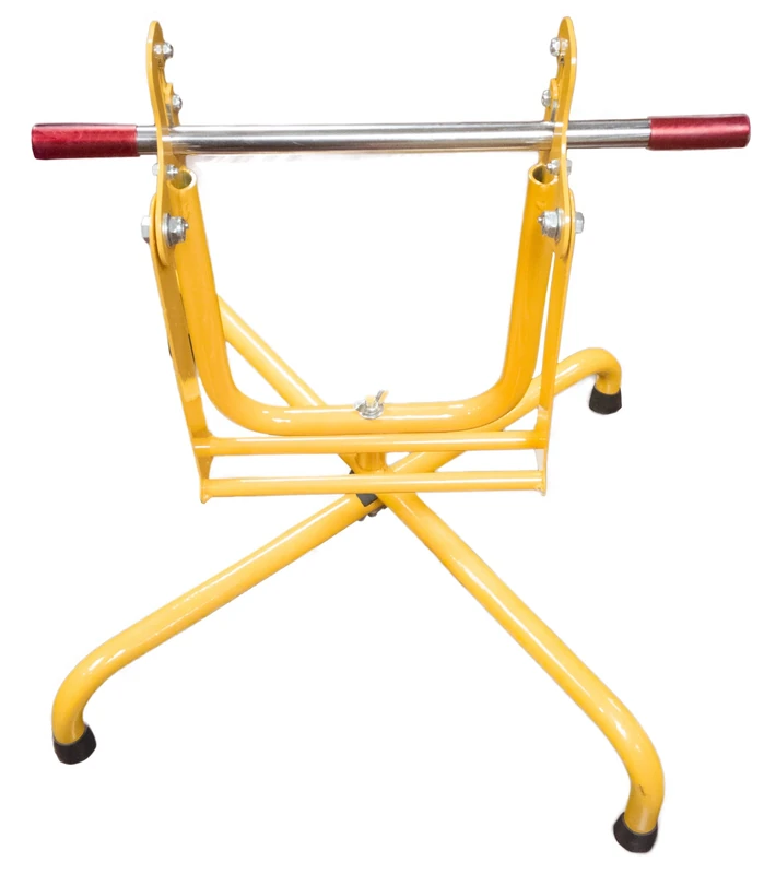 SWA CCSSH Cable Companion Innovative Rotating Never Tangles