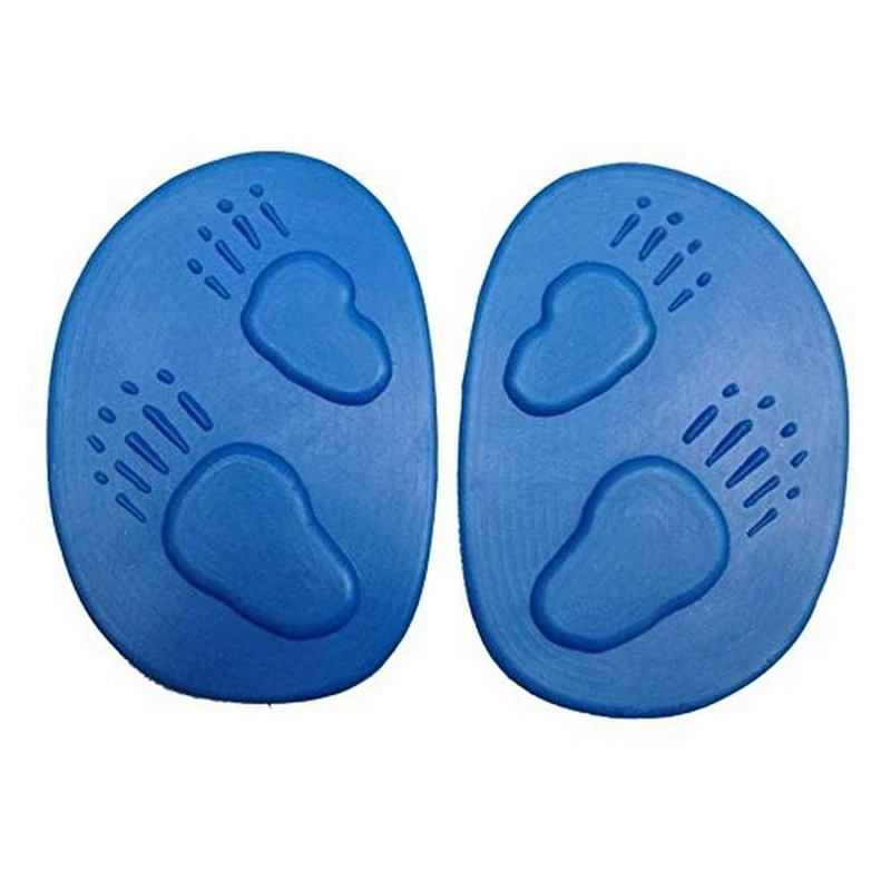 Bon 32-695 Animal Track Stamp-Porcupine