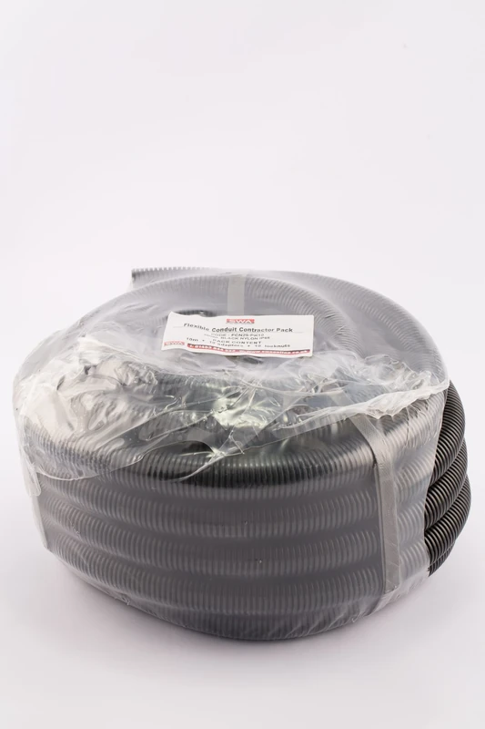 SWA FCN32 Conduit Flexible Standard