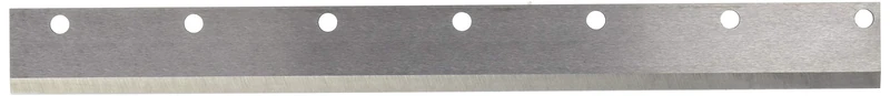 Bon 78-674 Wood Cutter Replacement Blade