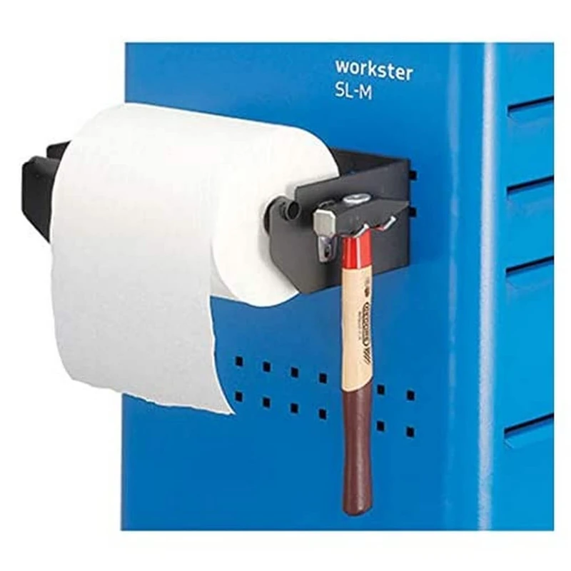 Gedore 1500 H 40 Paper roll Holder