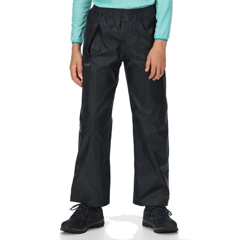 Regatta Mens Holcombe IEP Mid Rise Walking Ankle Boot - 8 UK