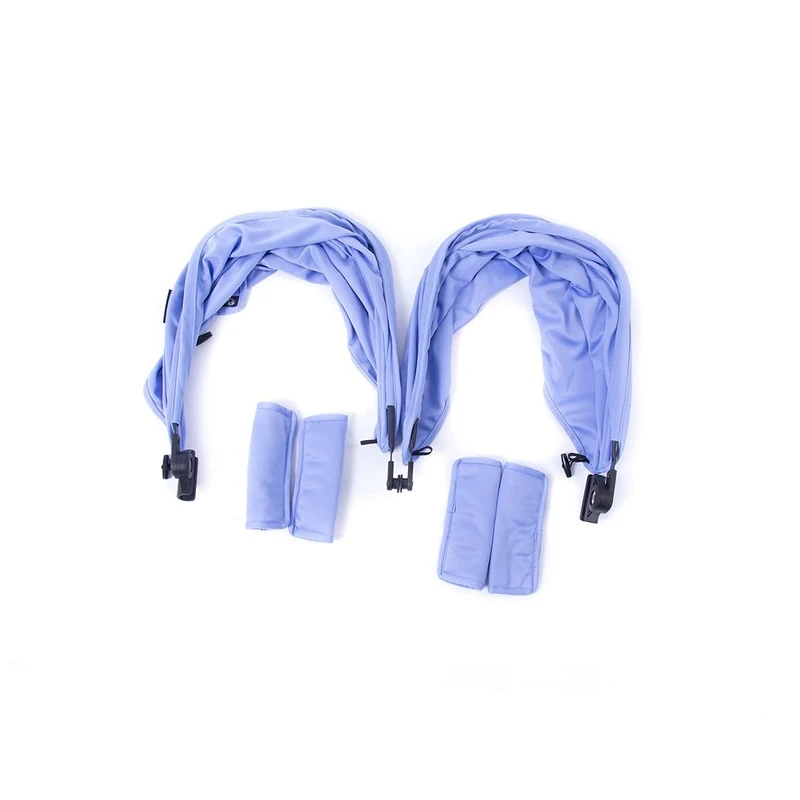 Baby Monsters BMT3.0S-009 Pushchairs