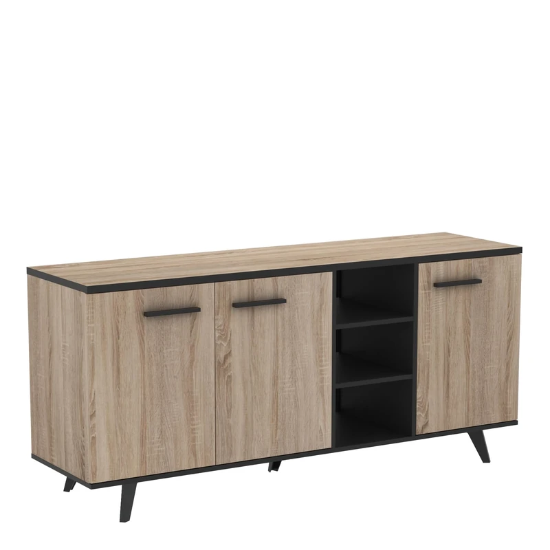 Demeyere Meubles Commode Wayne