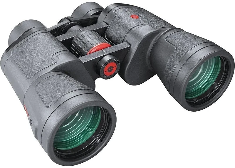 Simmons Venture Binoculars 10x50 8971050P