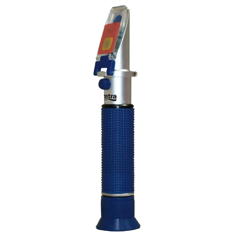 AMTRA Led Optical Refractometer Aquatic Accessories