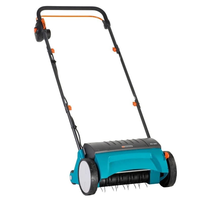 GARDENA G4066-20 Aireador, Standard, Single