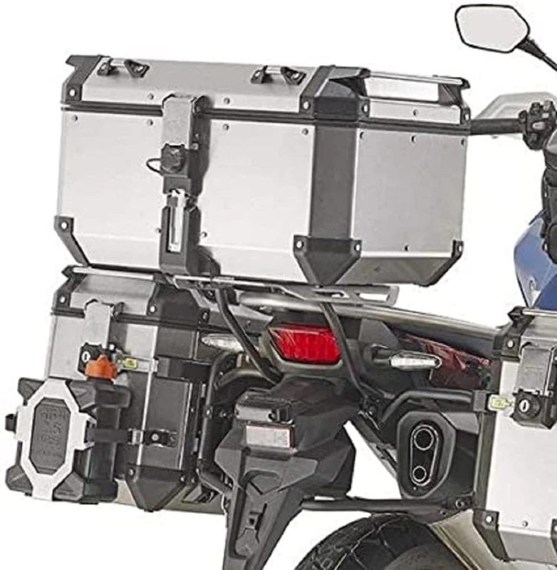 Givi Special Attachment for Africa Twin '18