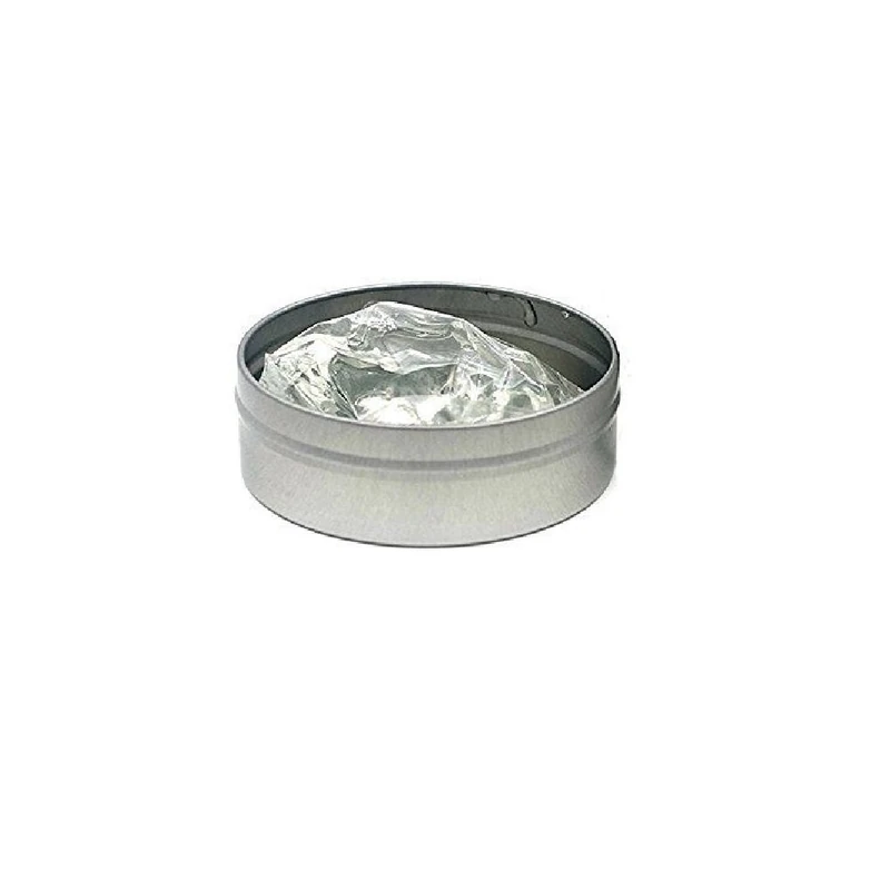 Tobar INVISIBLE ICE SMART PUTTY - Image 1