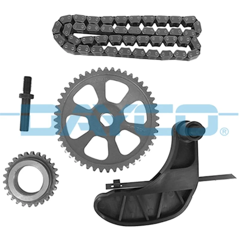 Dayco Timing Chain Kit