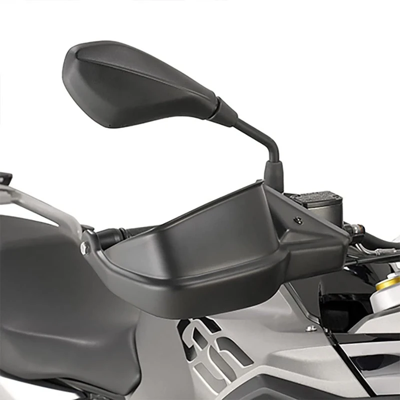GIVI Hp5126 Hand Protectors for Bmw G310Gs