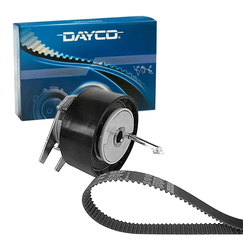 Dayco Timing Belt Kit