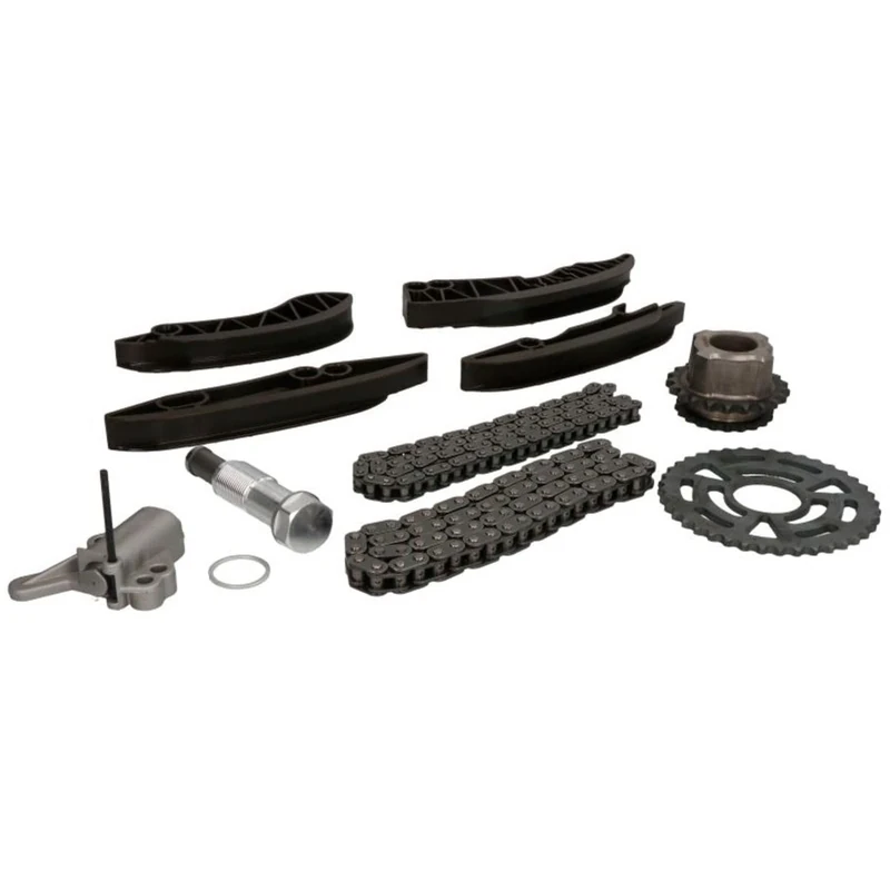 Dayco Timing Chain Kit