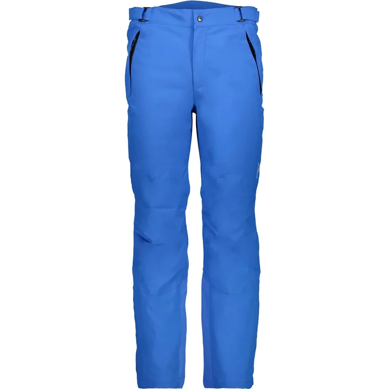 CMP - Man Salopette, Royal, 46