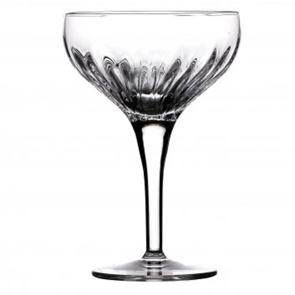 BAUSCHER Stuttgart Lid for 0.3L Coffeepot