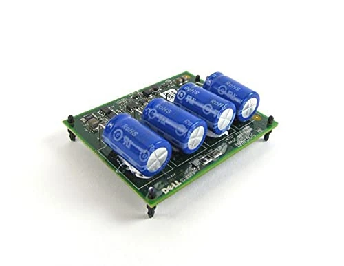 Dell Controller Battery, 0KYCCH