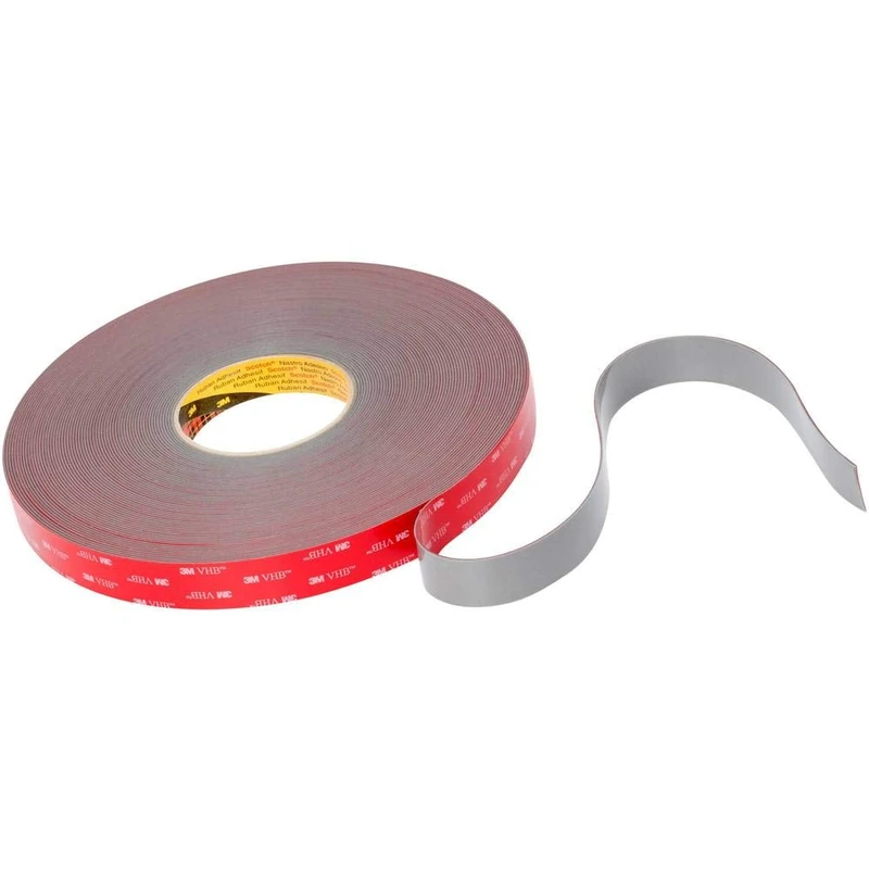 3 M Adhesive GPH – 060 °F12 – 33 (Pack of 18) - Image 1