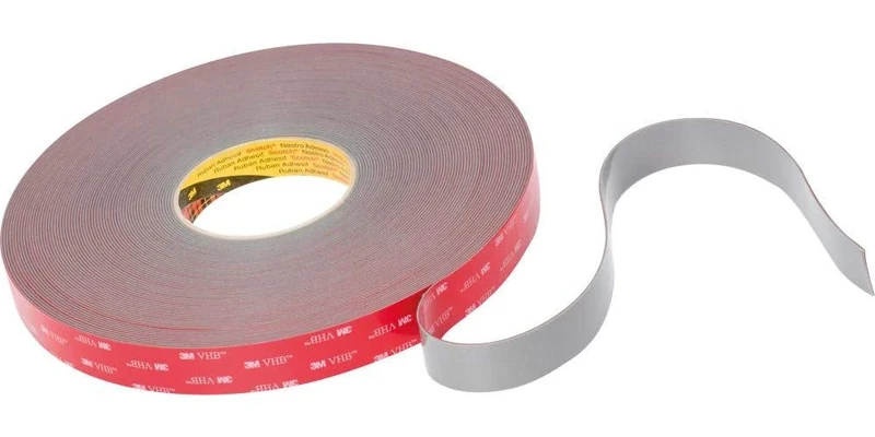 3 M GPH – 060 °F19 – 33 Tape (14 Pack)