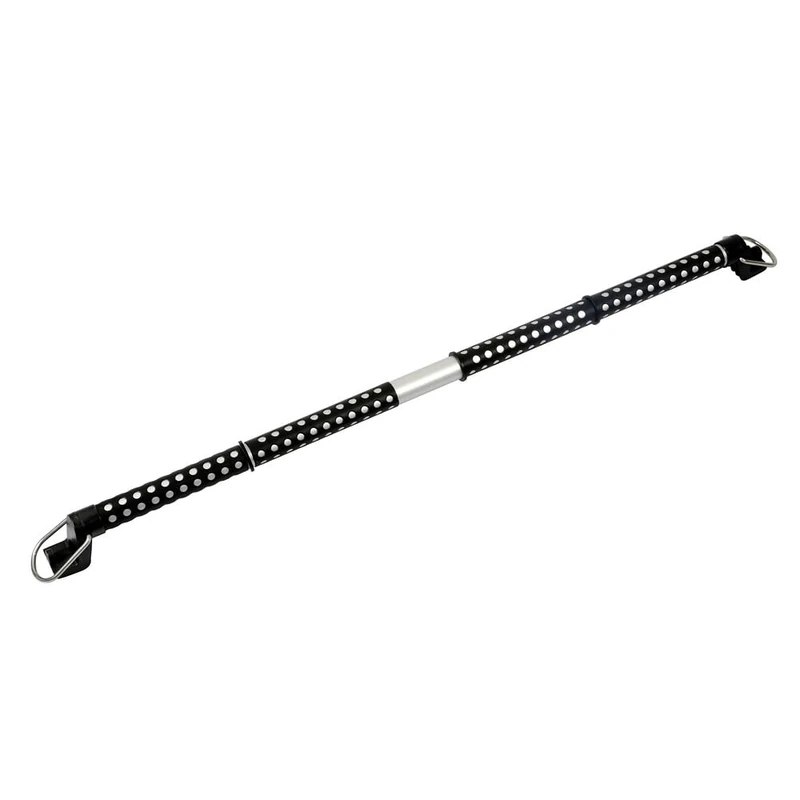 Lampa 60396 Extendable Coat