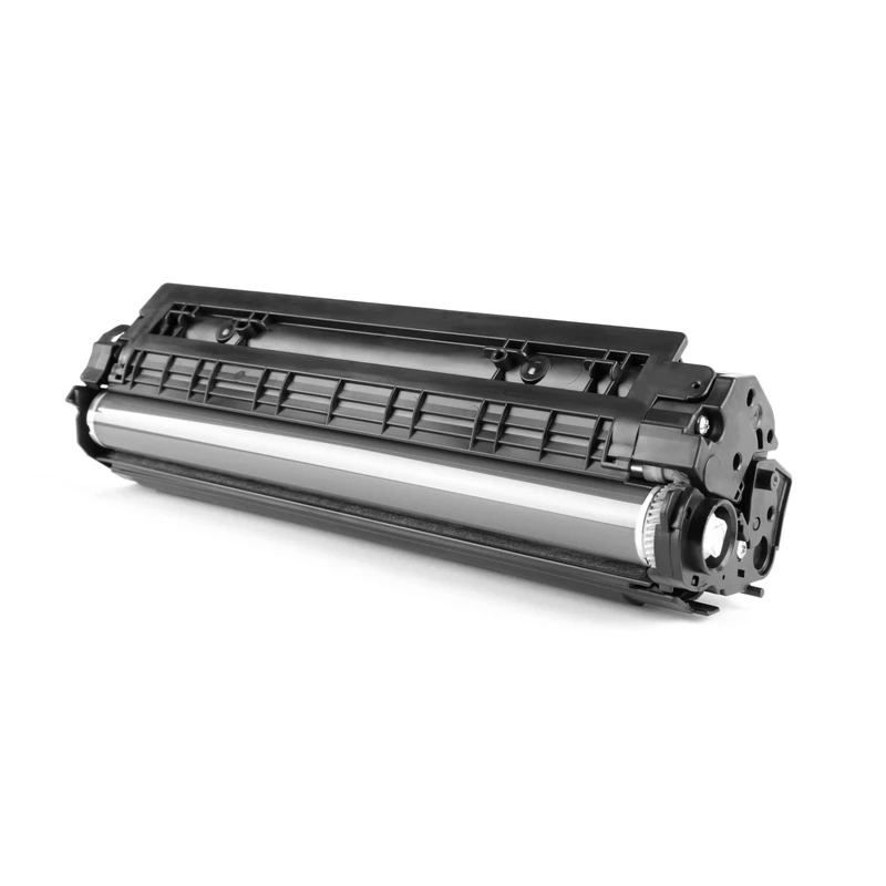 Kyocera 1702TA8NL0 Printer and Scanner Kit Maintenance Kit