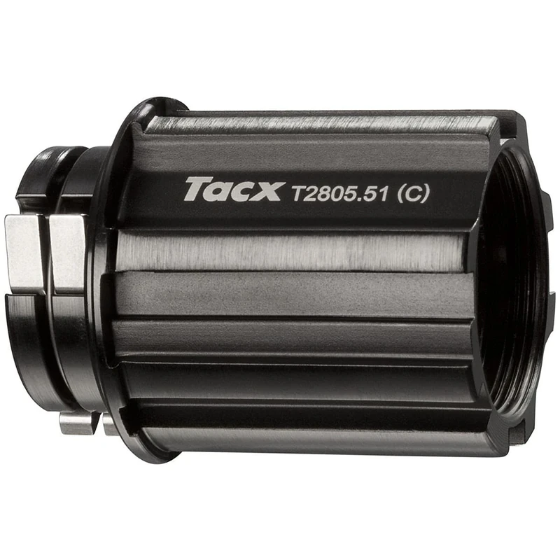 Garmin Tacx SPARE - DIRECT DRIVE FREEHUB BODY: CAMPAGNOLO