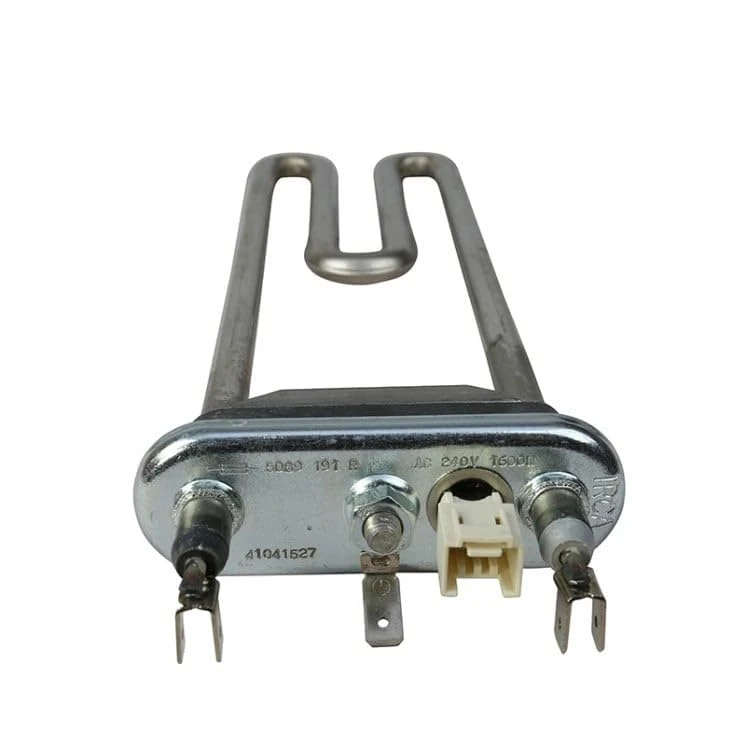 Genuine 41041527 Heating Washing Machine Temperature Candy Hoover