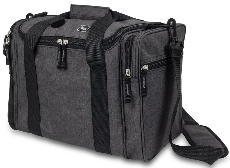 EB JUMBLE'S Multifunctional Bag (Different Variations) (Grey)