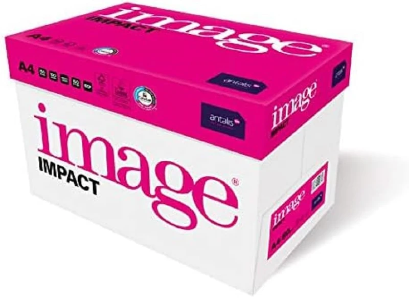 Image Impact A3 420x297mm 160gsm 250sh/RM 5rm/BX