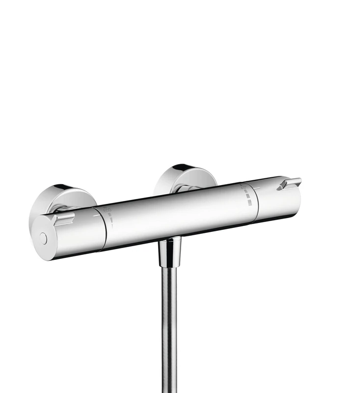 Hansgrohe MyFox 13156000 Thermostatic Shower Mixer Tap