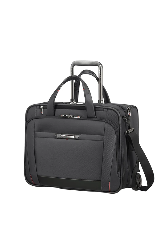 Samsonite Pro -DLX 5 - Rolling Dead for 15.6 \