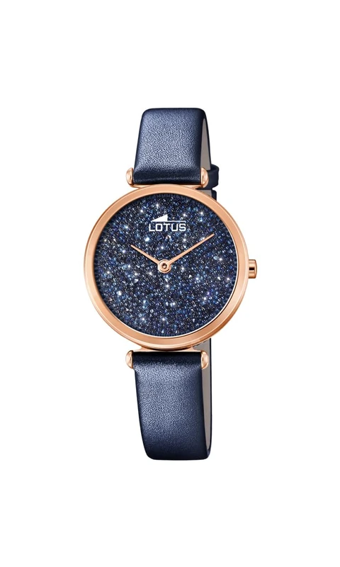 Lotus - Womens Watch 18608/2