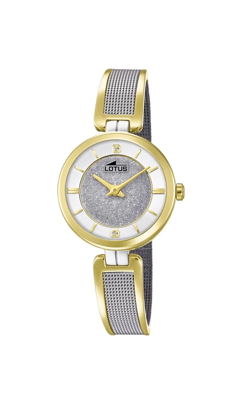 Lotus Womens Dress Watch 18603/1