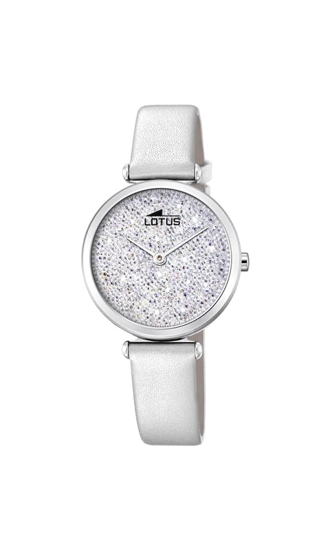Lotus - Womens Watch 18607/1