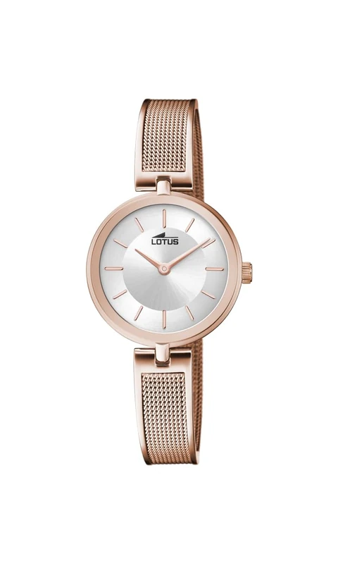 Lotus Watch 18599/1